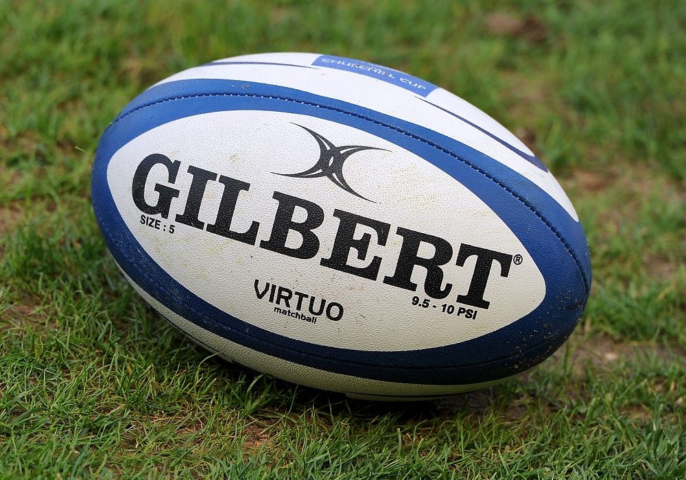 gilbert rugby ball wallpaper