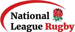 National League Rugby