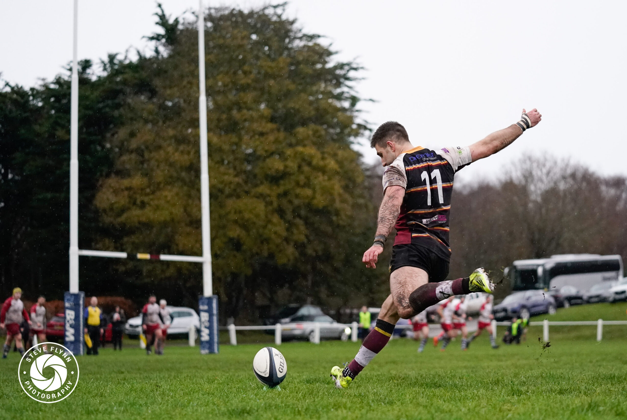 Fixtures & Results - Canterbury Rams